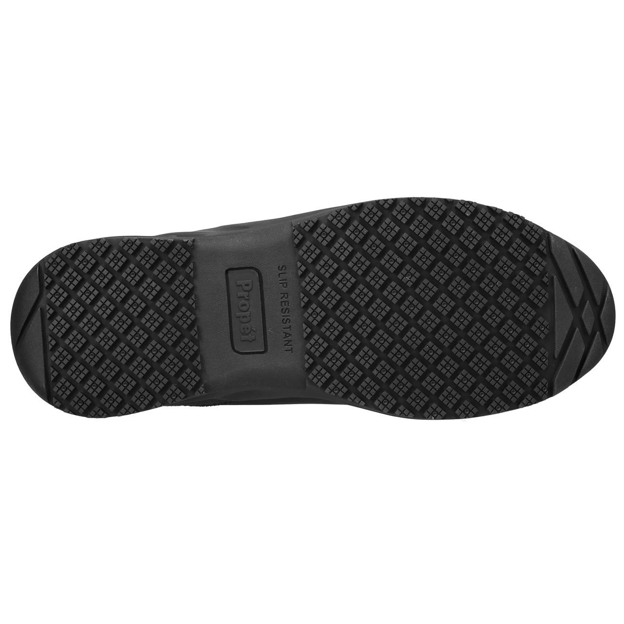 Spero Work Boot product image