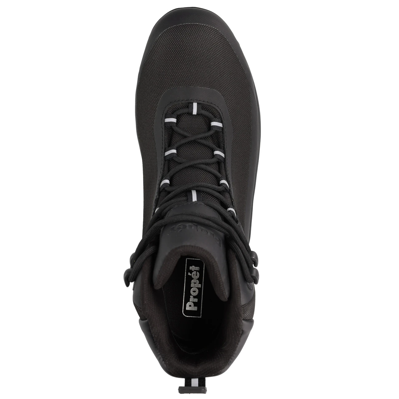 Spero Work Boot product image