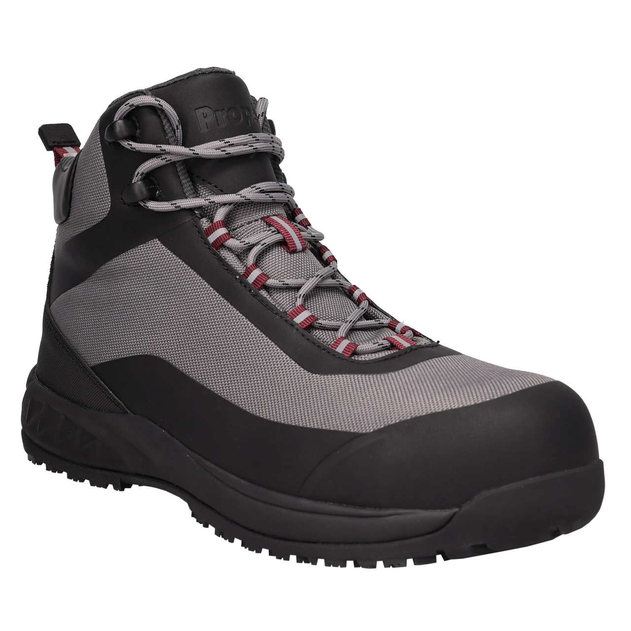 Spero Work Boot product image