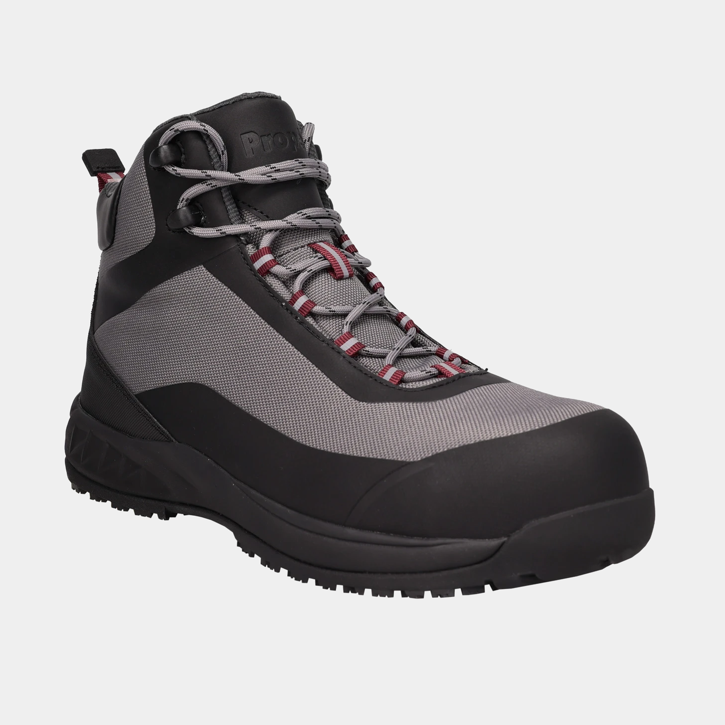 Spero Work Boot product image