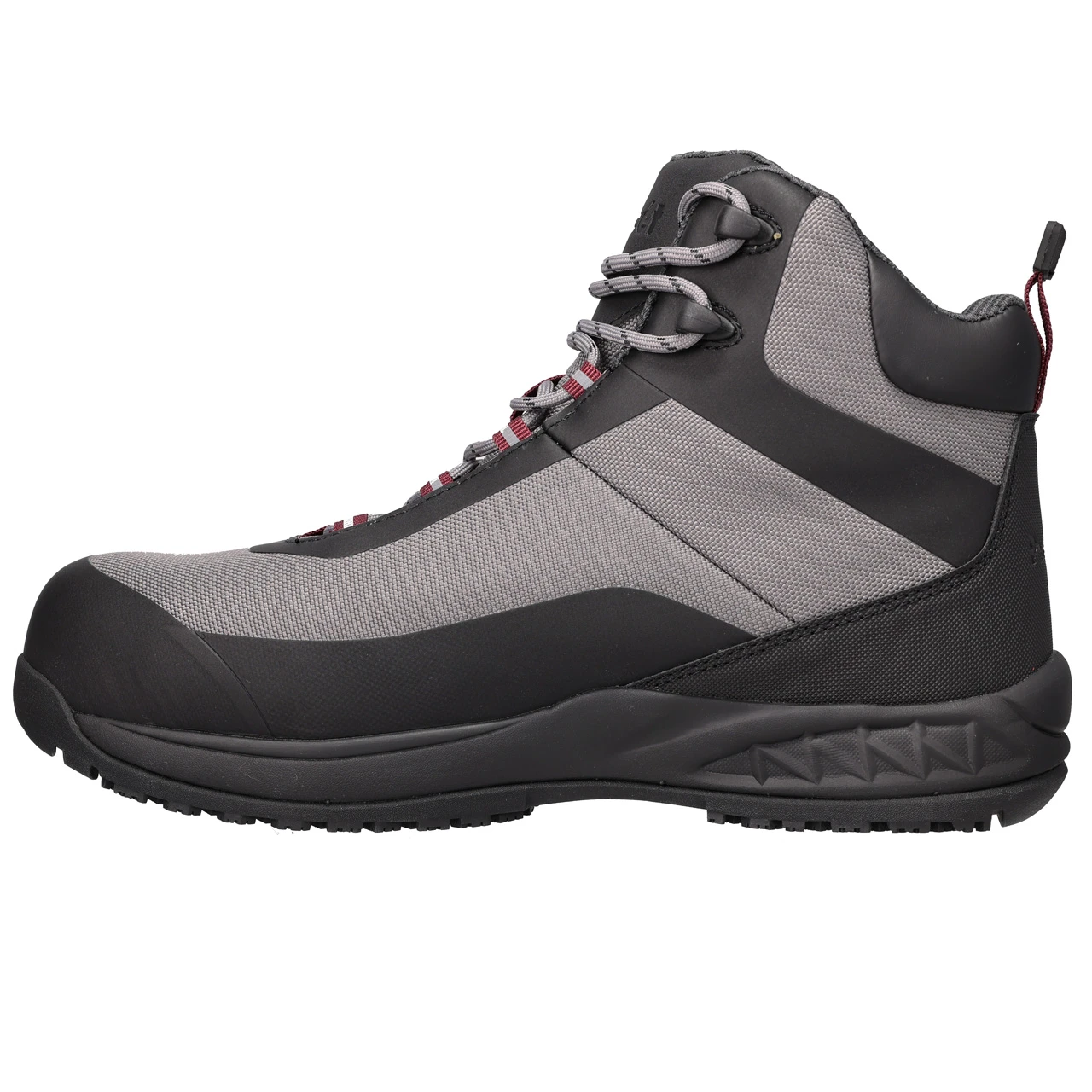 Spero Work Boot product image