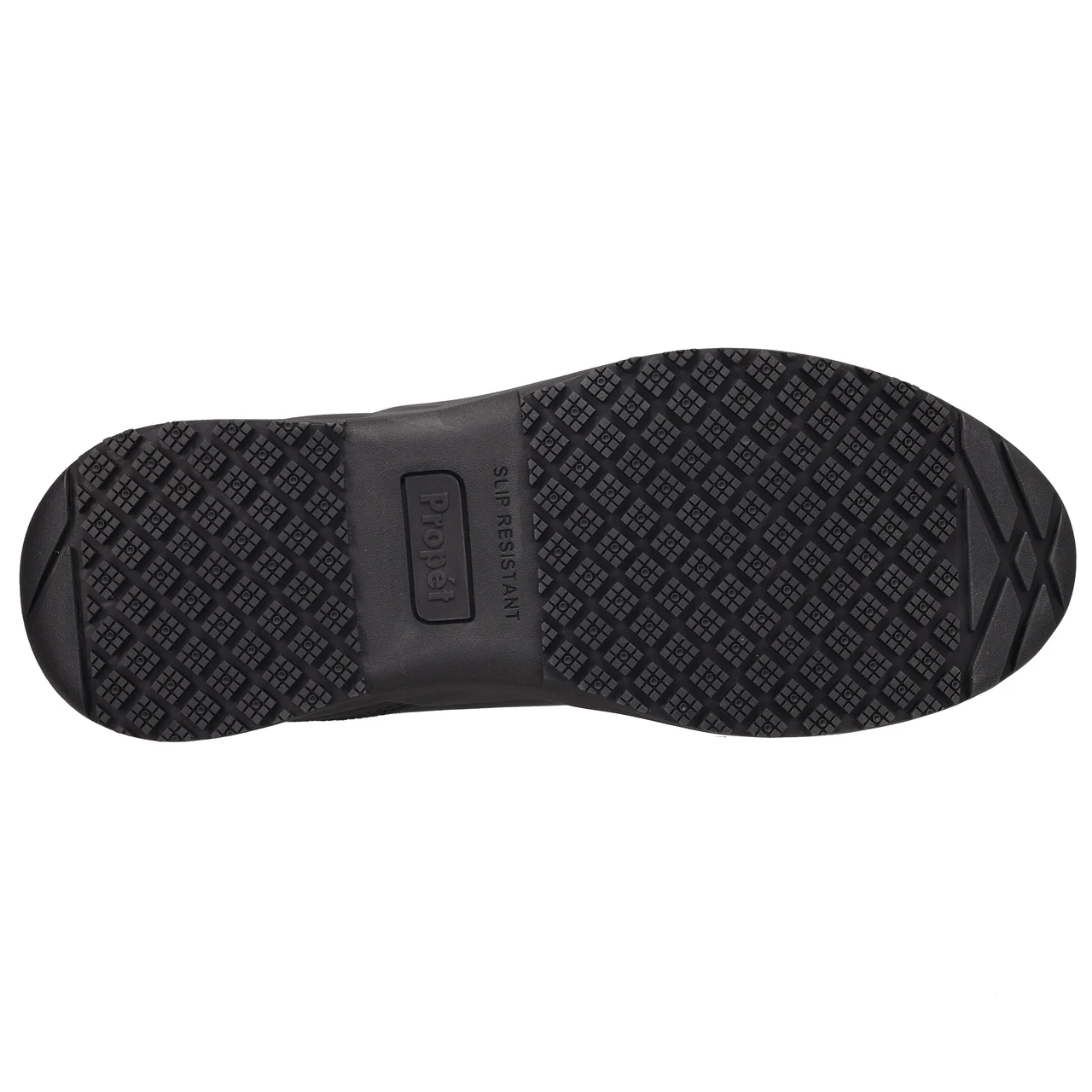 Spero Work Boot product image