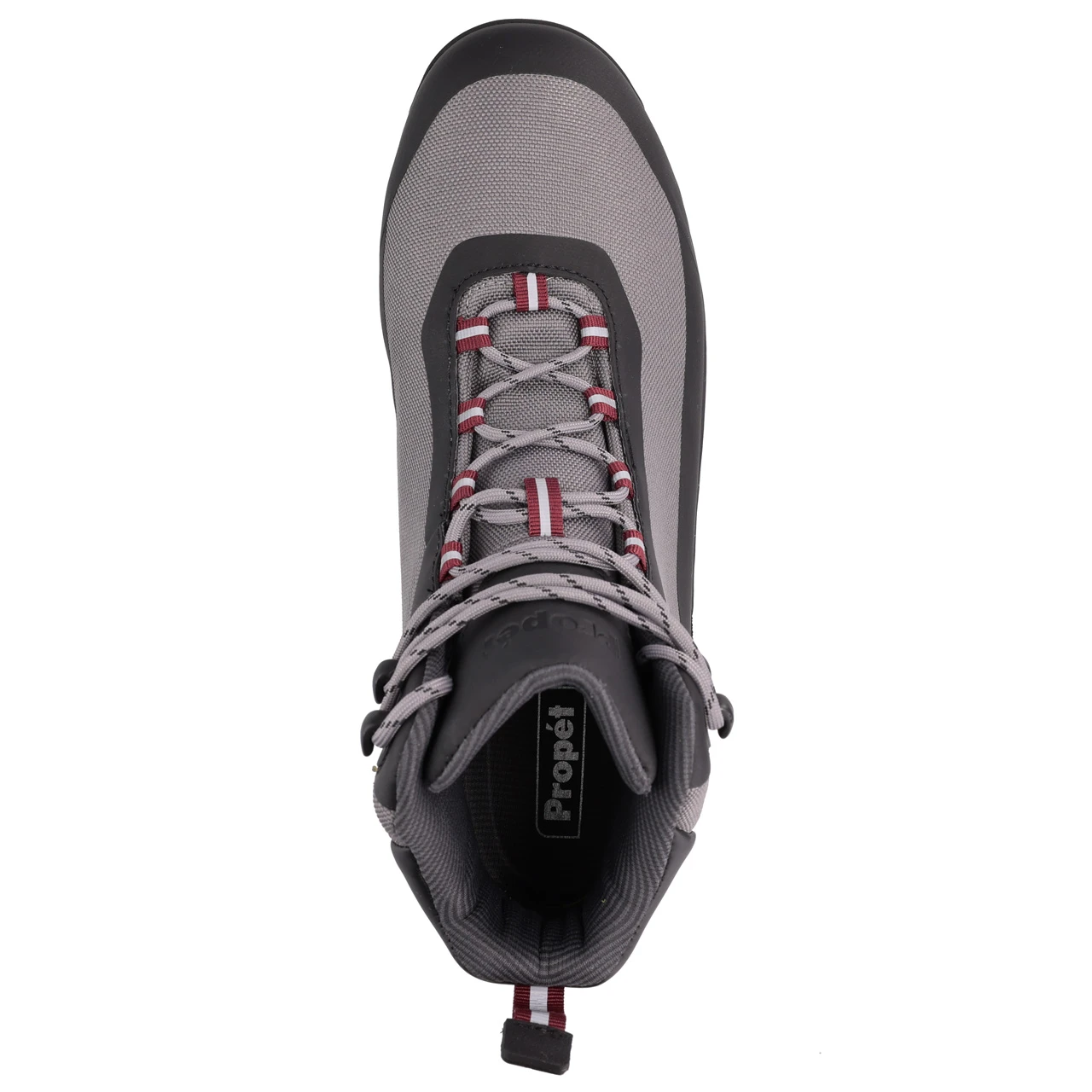 Spero Work Boot product image