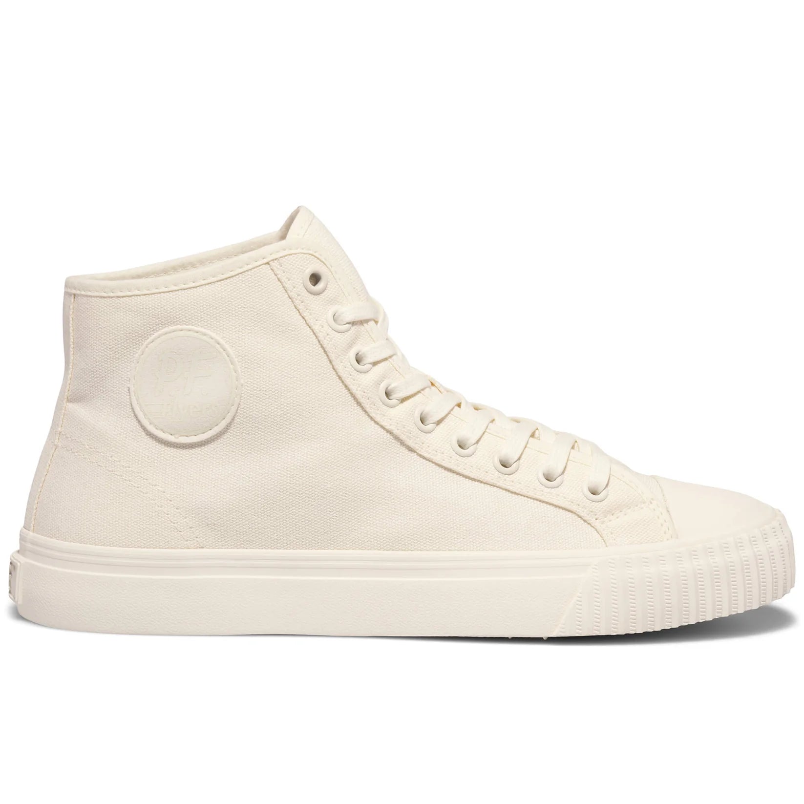 Center Hi product image