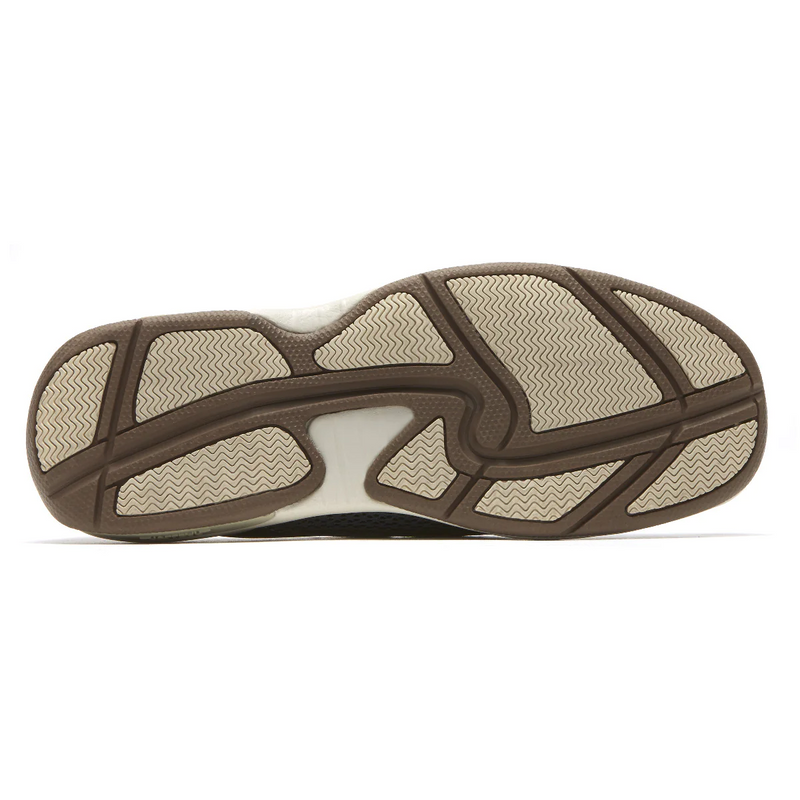 dunham boat shoes sale