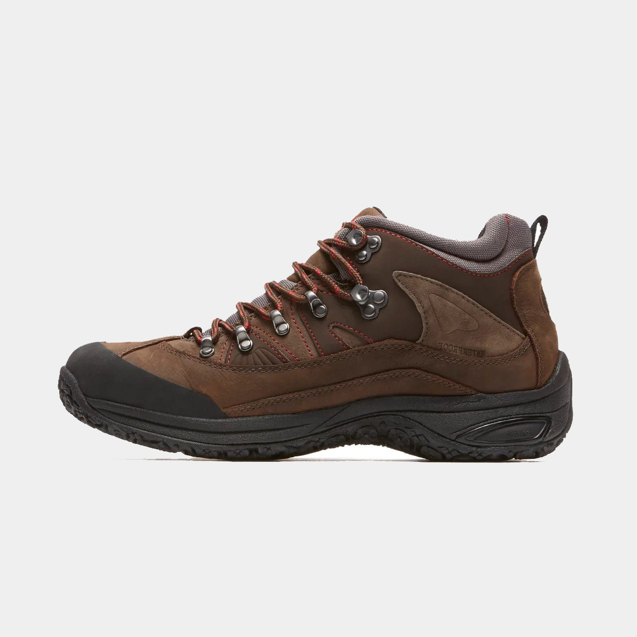 Cloud Boots product image