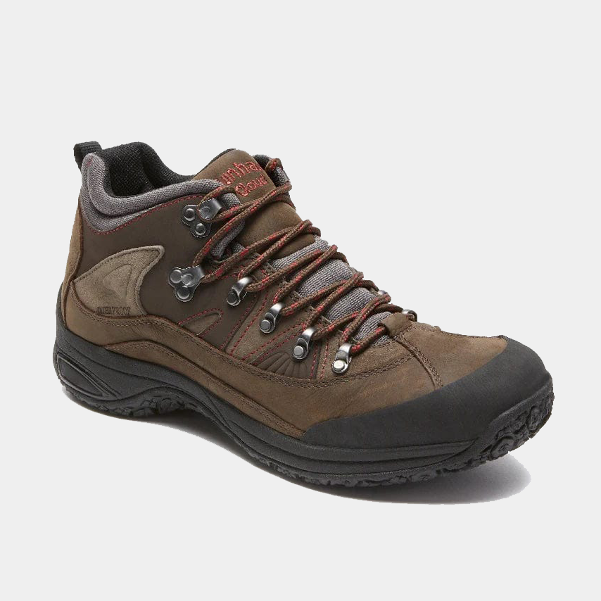 Cloud Boots product image