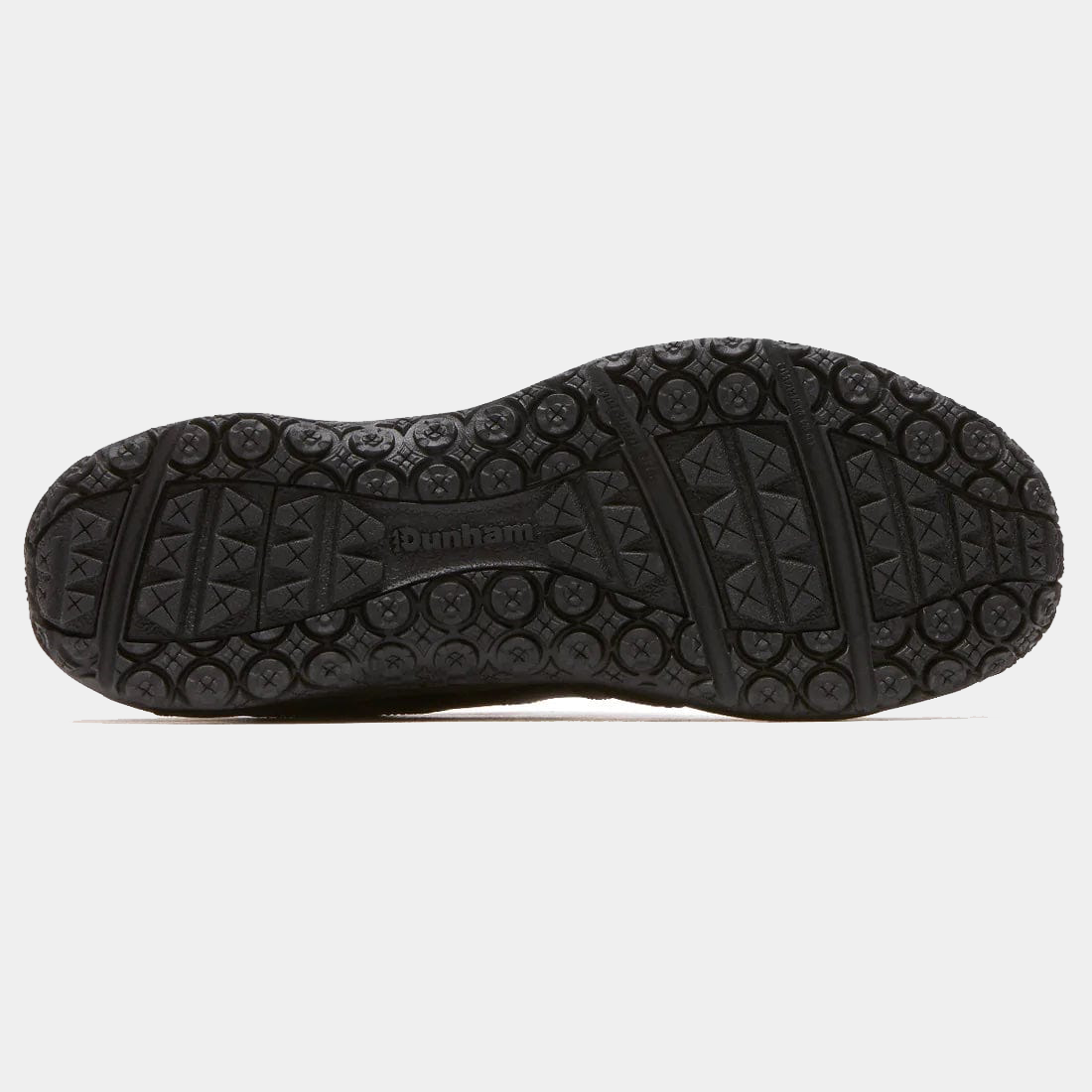Cloud Boots product image