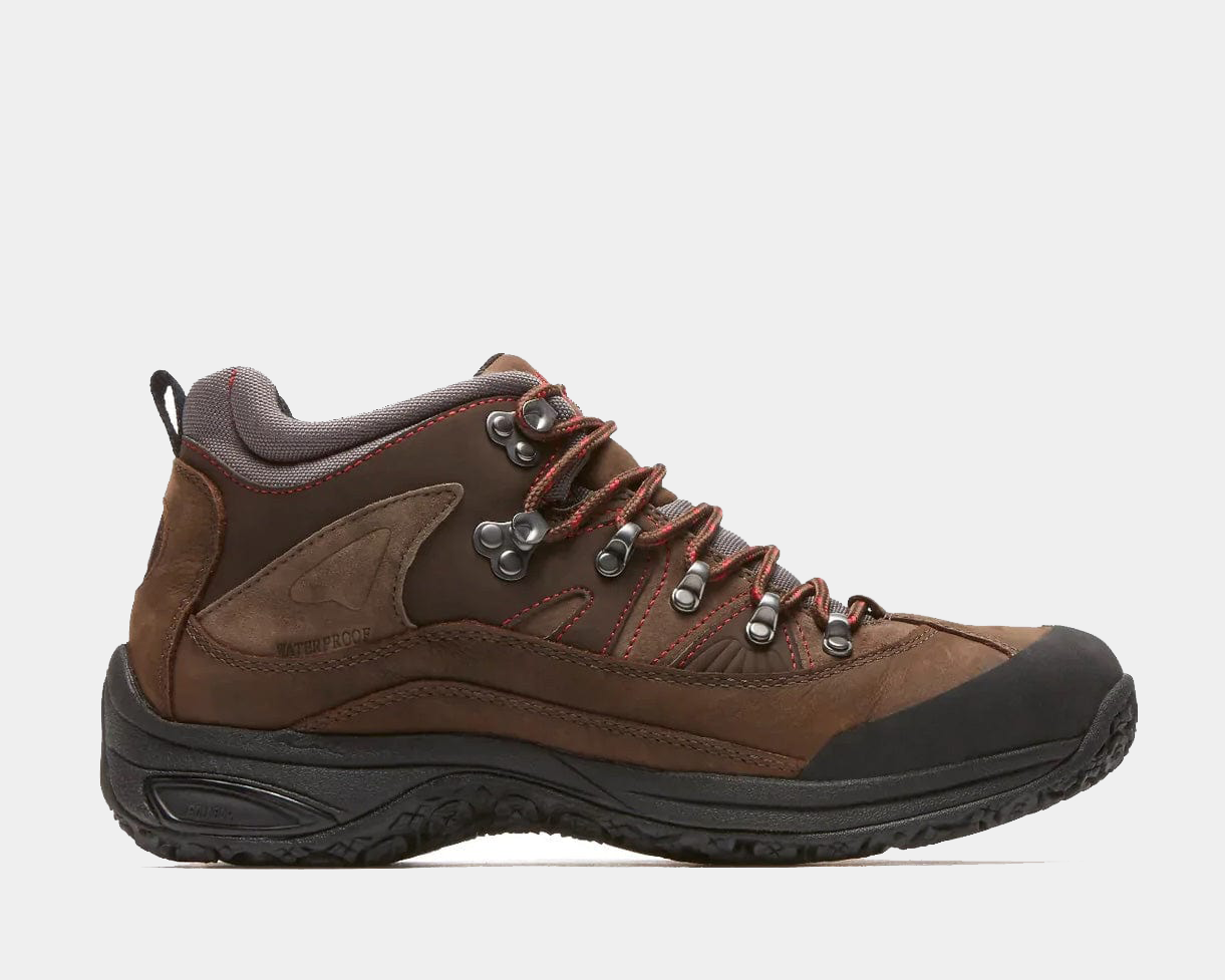 Cloud Boots product image