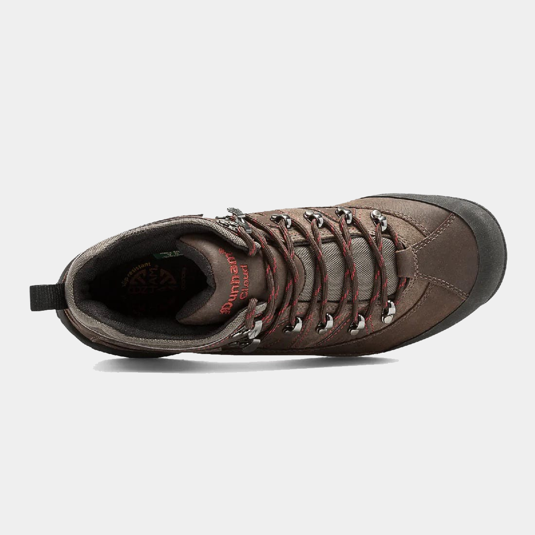 Cloud Boots product image
