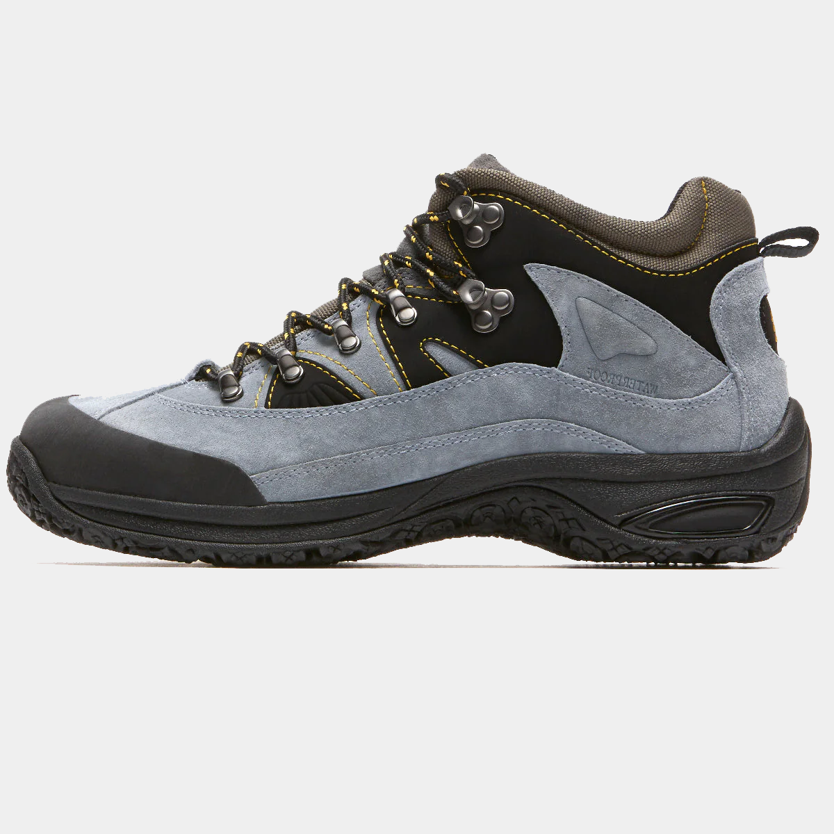 Cloud Boots product image