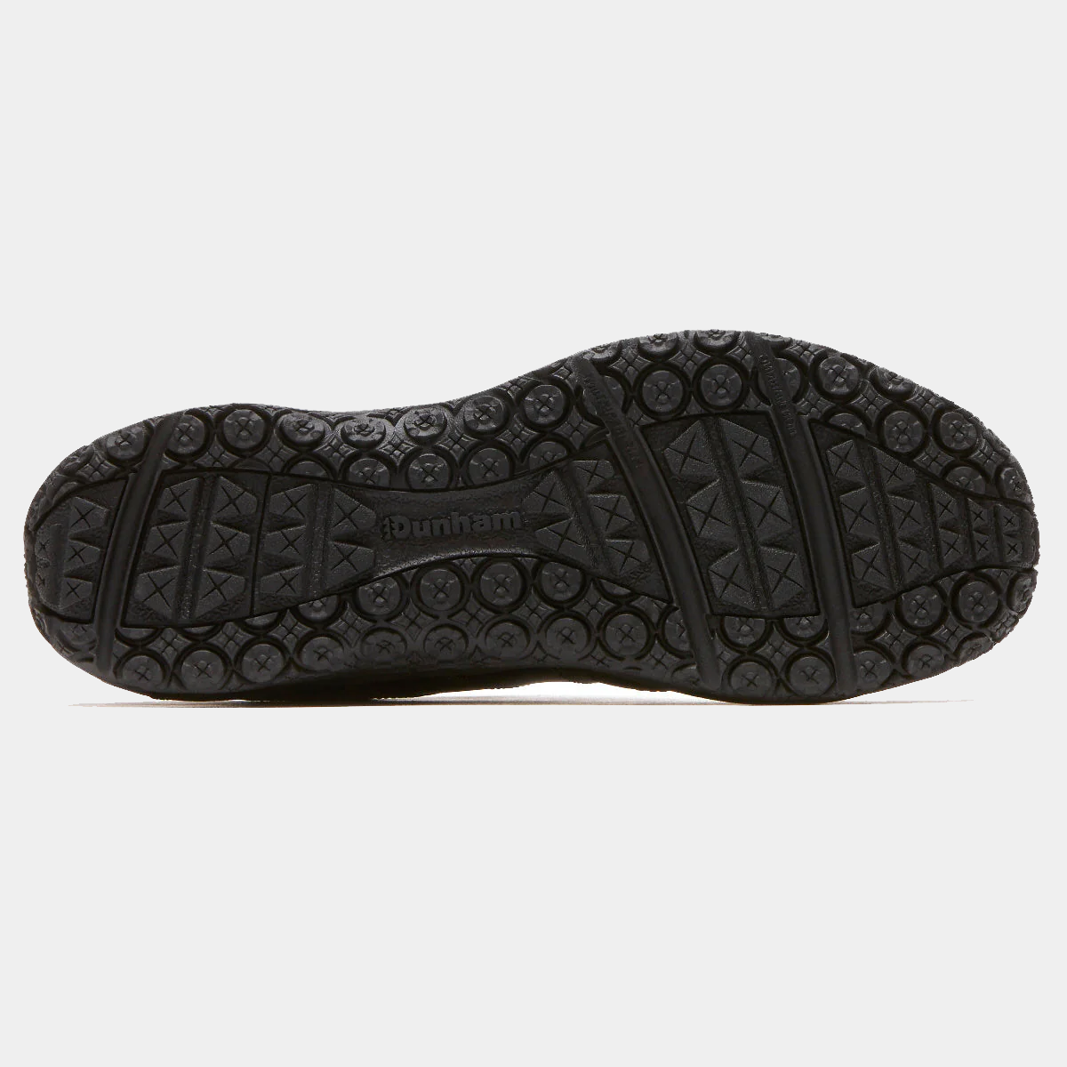Cloud Boots product image