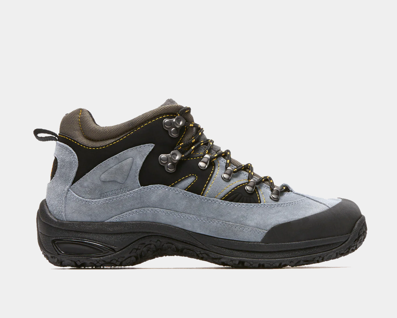 Cloud Boots product image