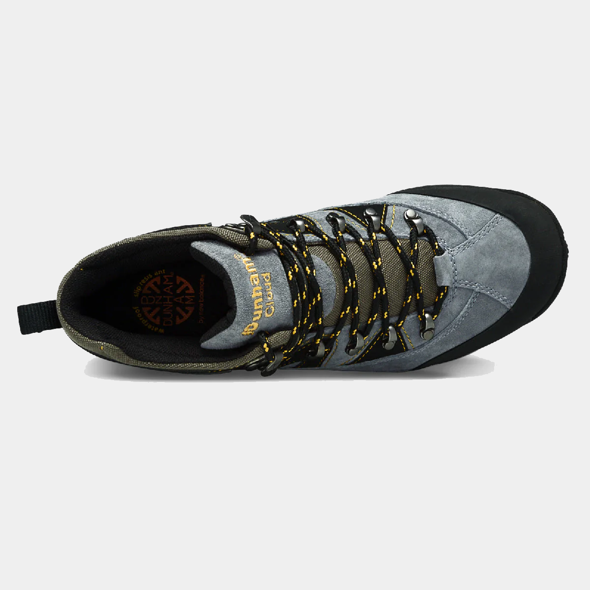 Cloud Boots product image