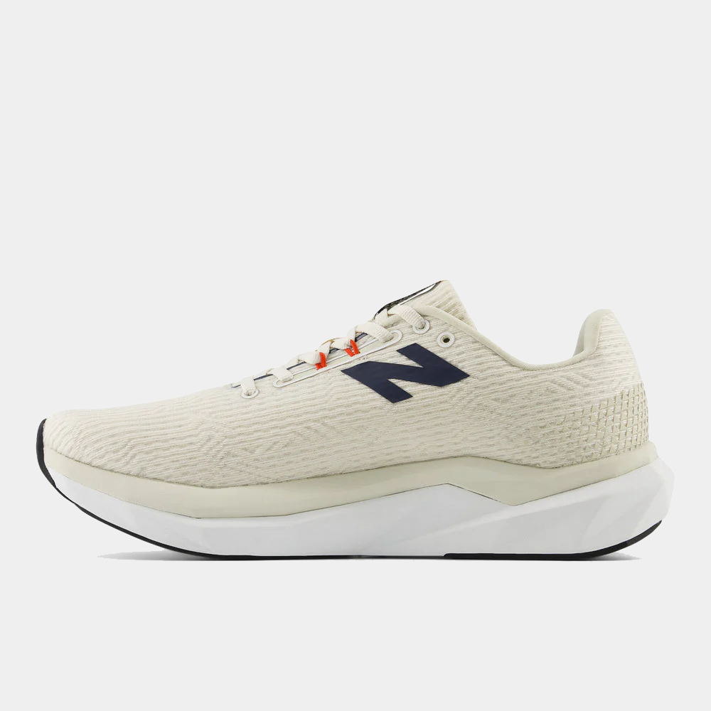 FuelCell Propel v5 product image