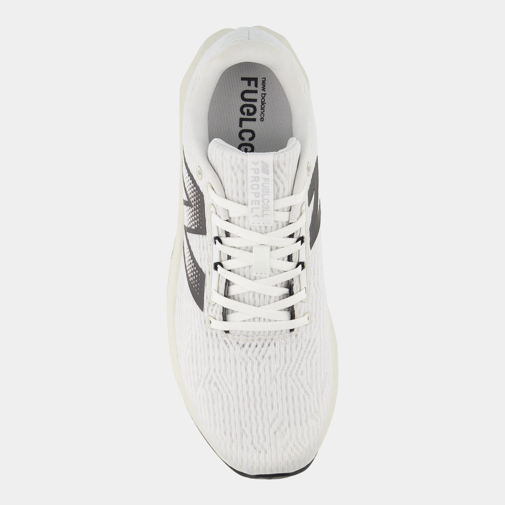 FuelCell Propel v5 product image