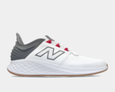 Fresh Foam ROAV Golf v2 - Image 3