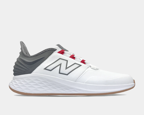 Fresh Foam ROAV Golf v2 - Image 3