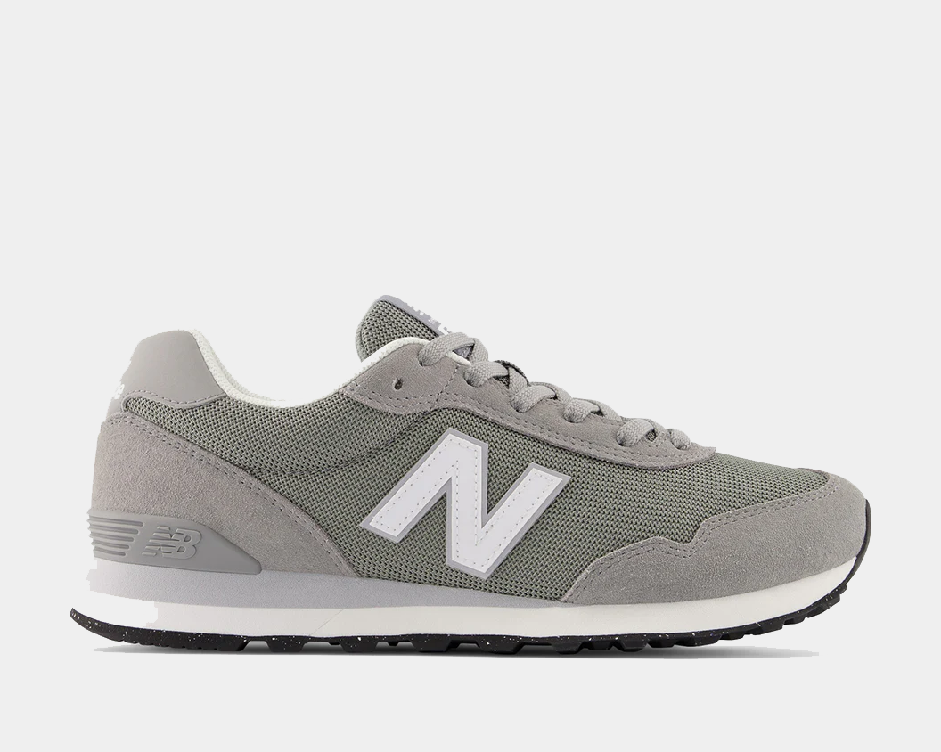 515 v3 product image