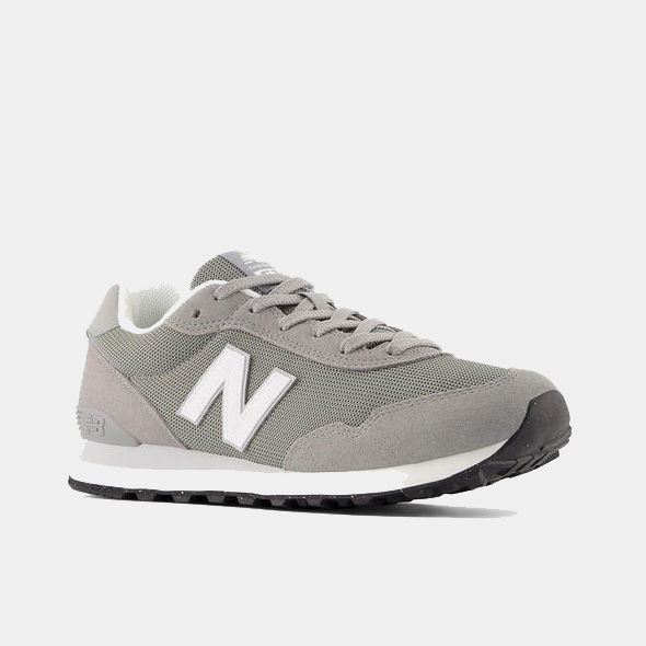 515 v3 product image
