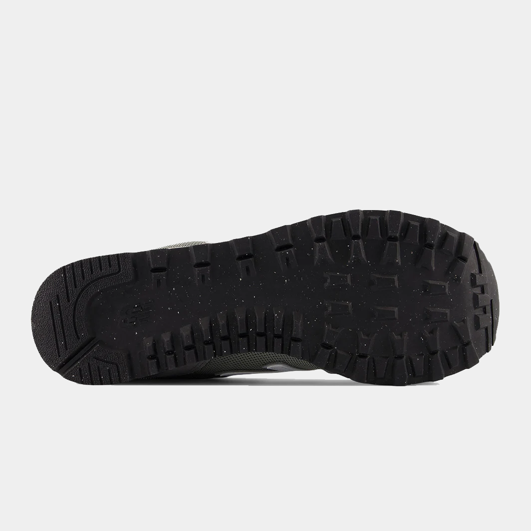 515 v3 product image