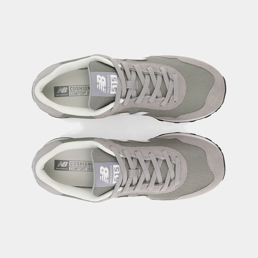 515 v3 product image