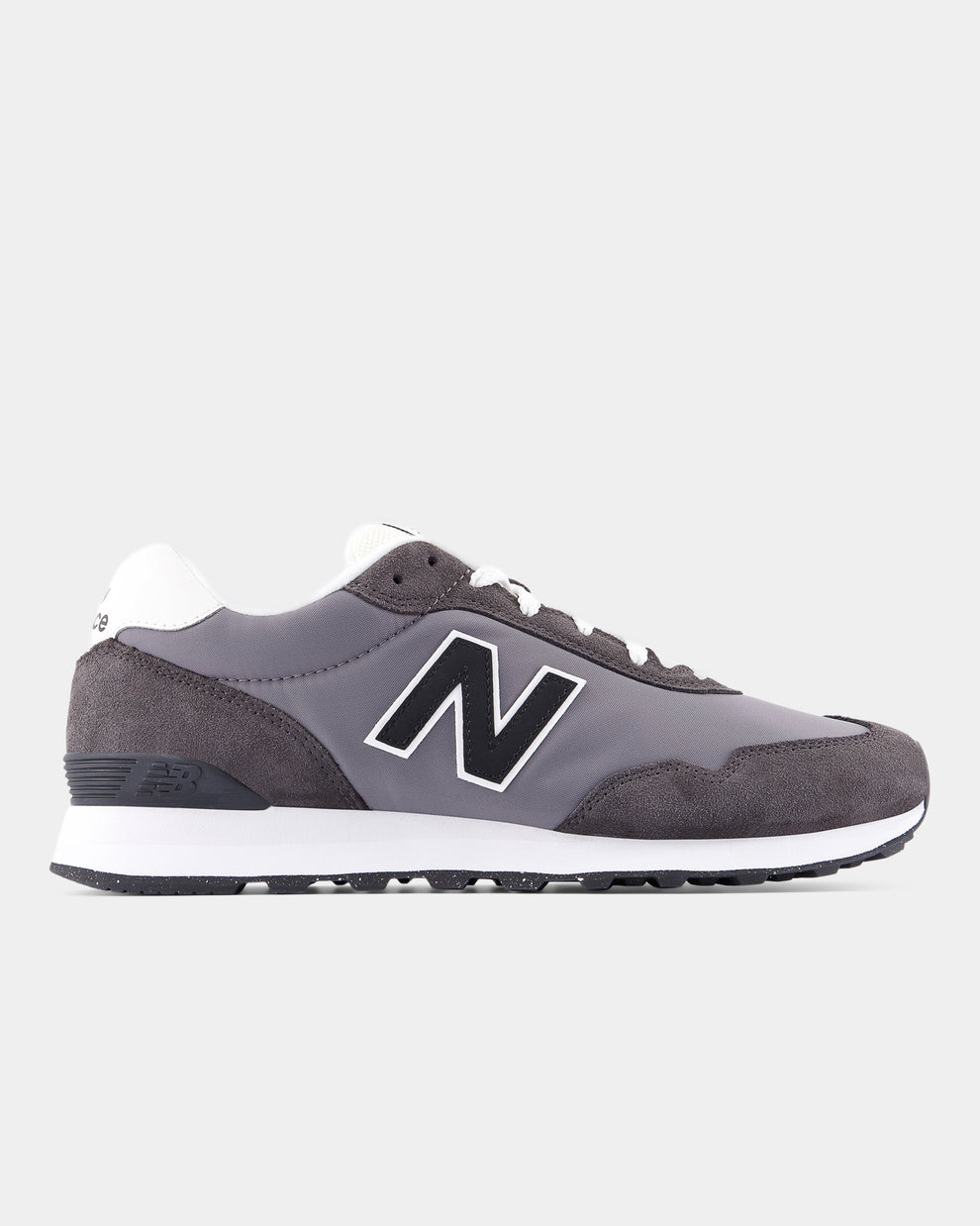 515 v3 product image