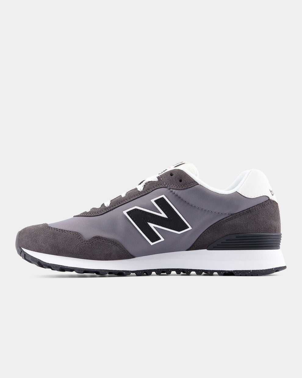 515 v3 product image