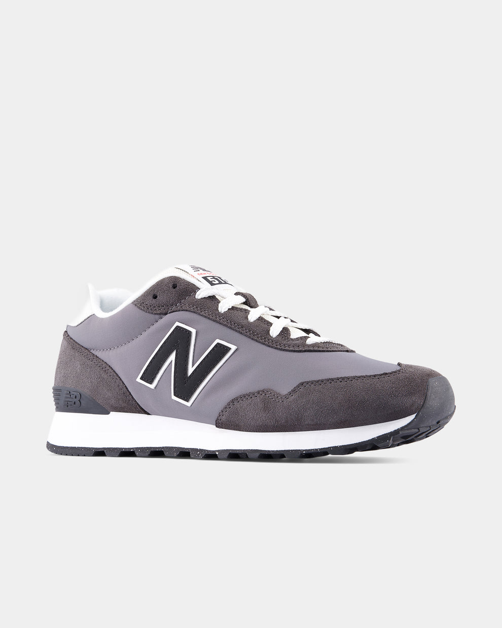 515 v3 product image