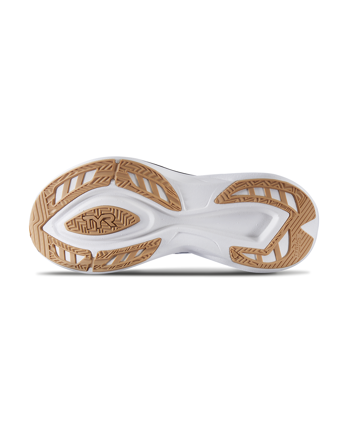 Maverick V1 Runner product image