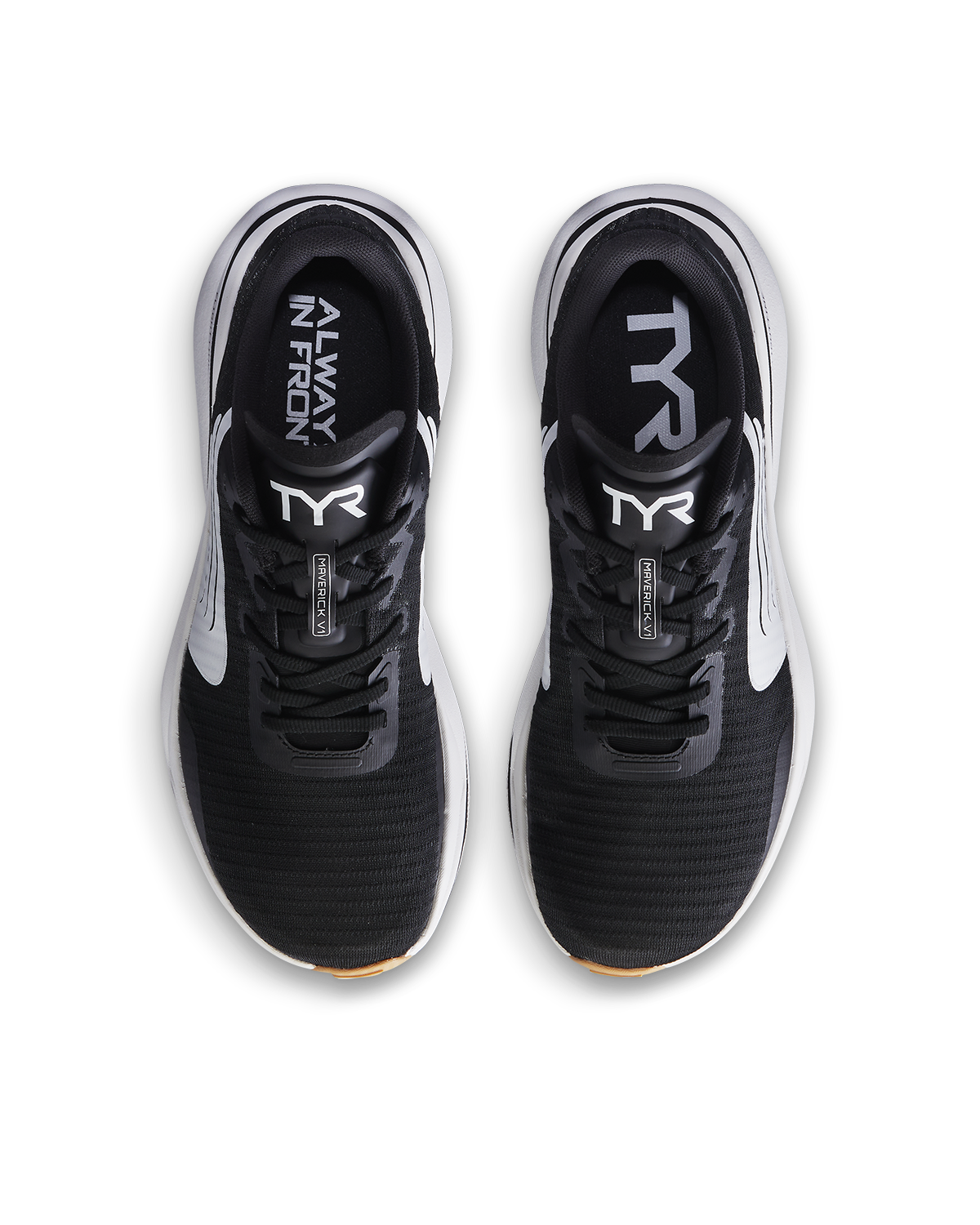 Maverick V1 Runner product image