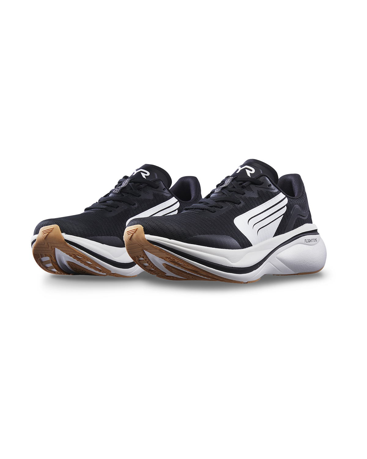 Maverick V1 Runner product image