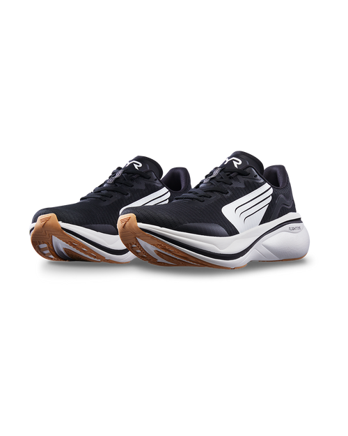 Maverick V1 Runner