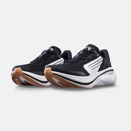 Maverick V1 Runner