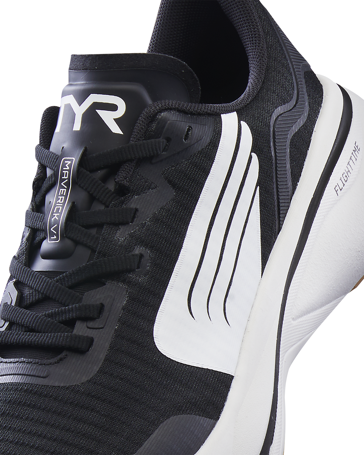Maverick V1 Runner product image