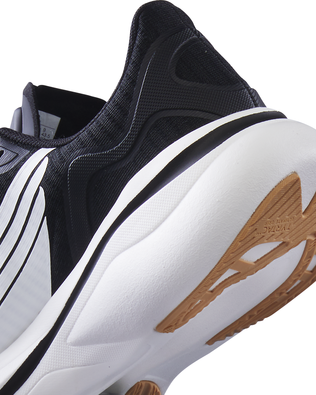 Maverick V1 Runner product image