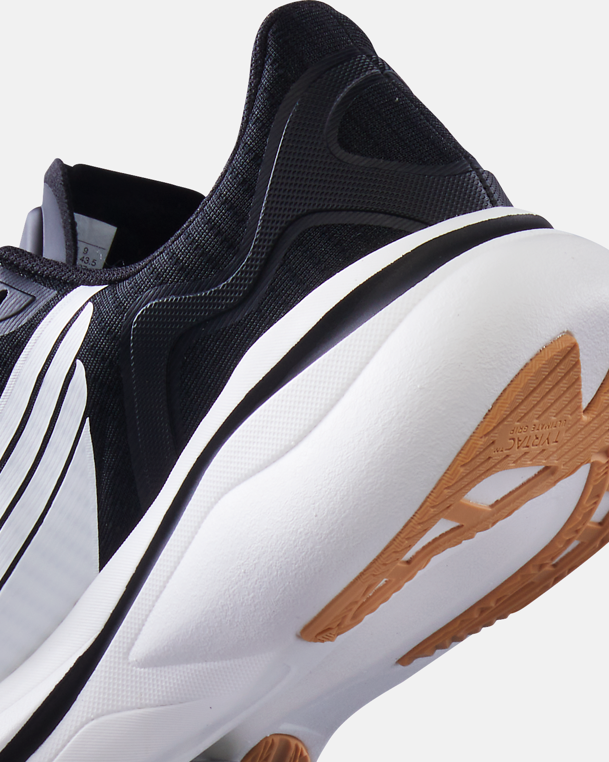 Maverick V1 Runner product image