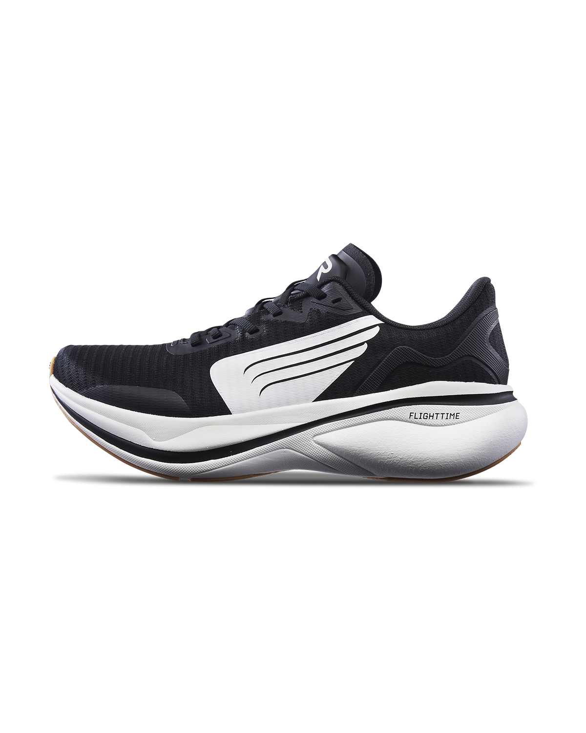 Maverick V1 Runner product image