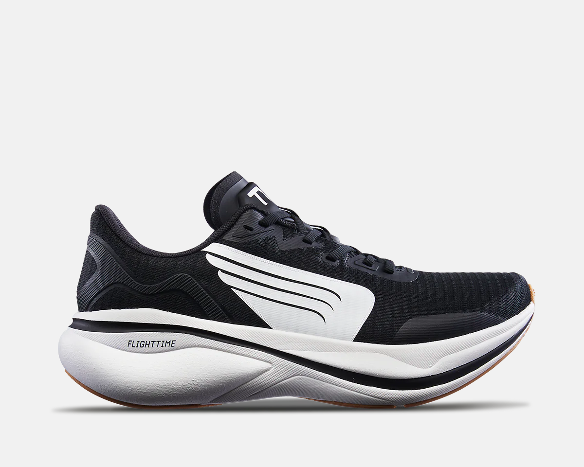 Maverick V1 Runner product image