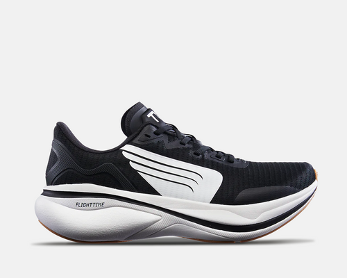 Maverick V1 Runner