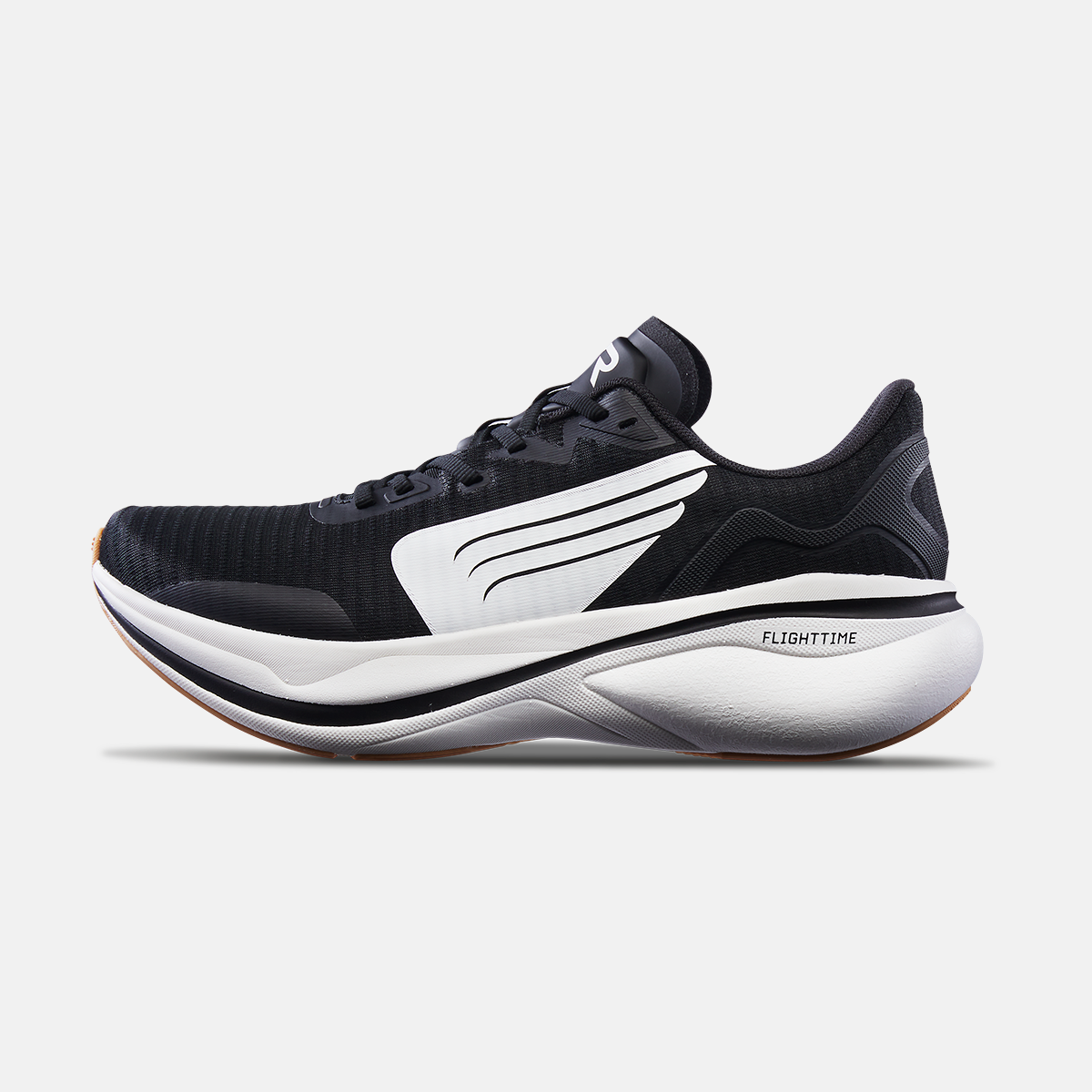 Maverick V1 Runner product image