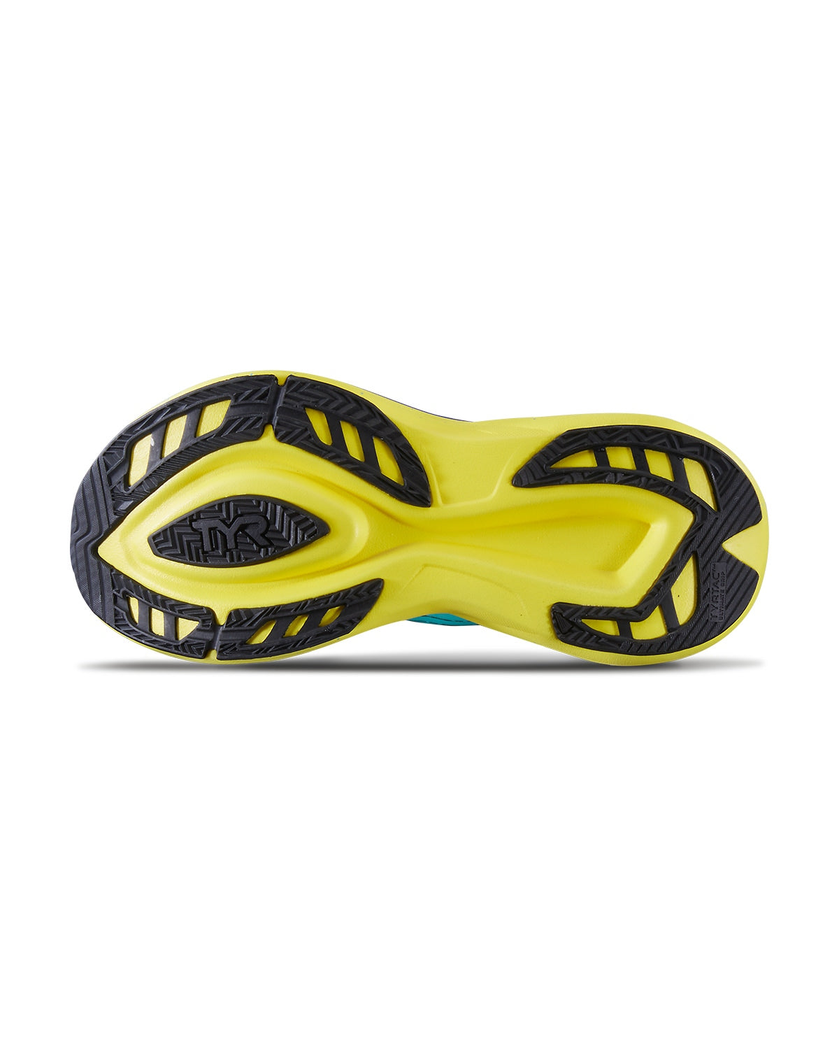 Maverick V1 Runner product image