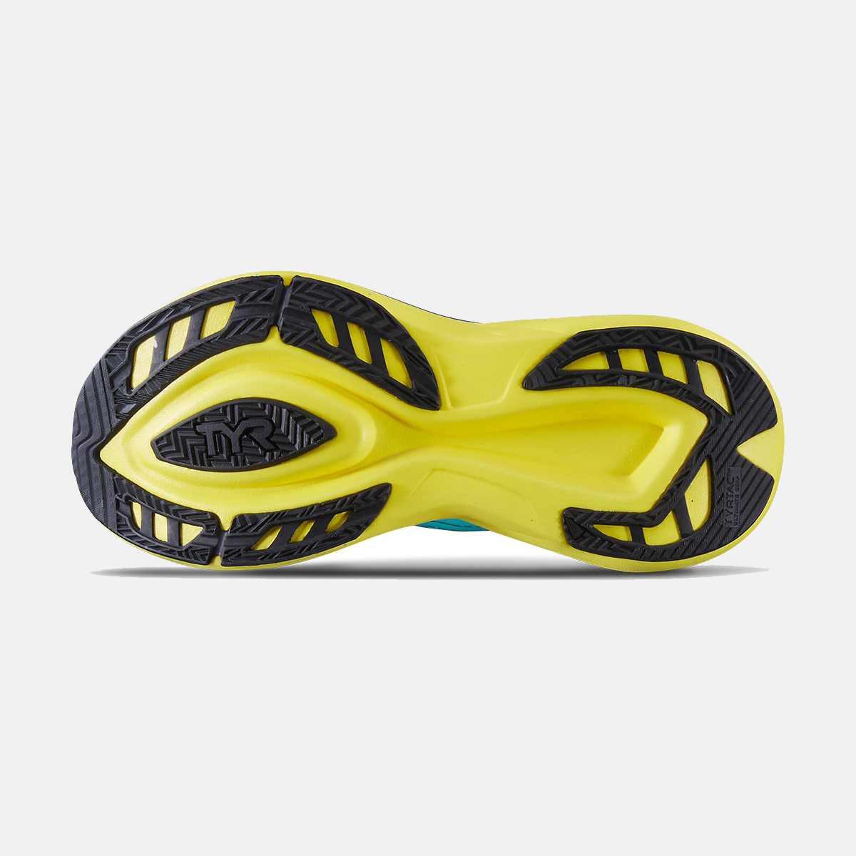 Maverick V1 Runner product image