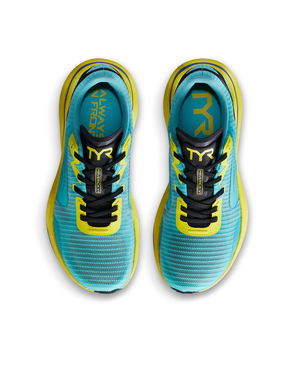 Maverick V1 Runner product image