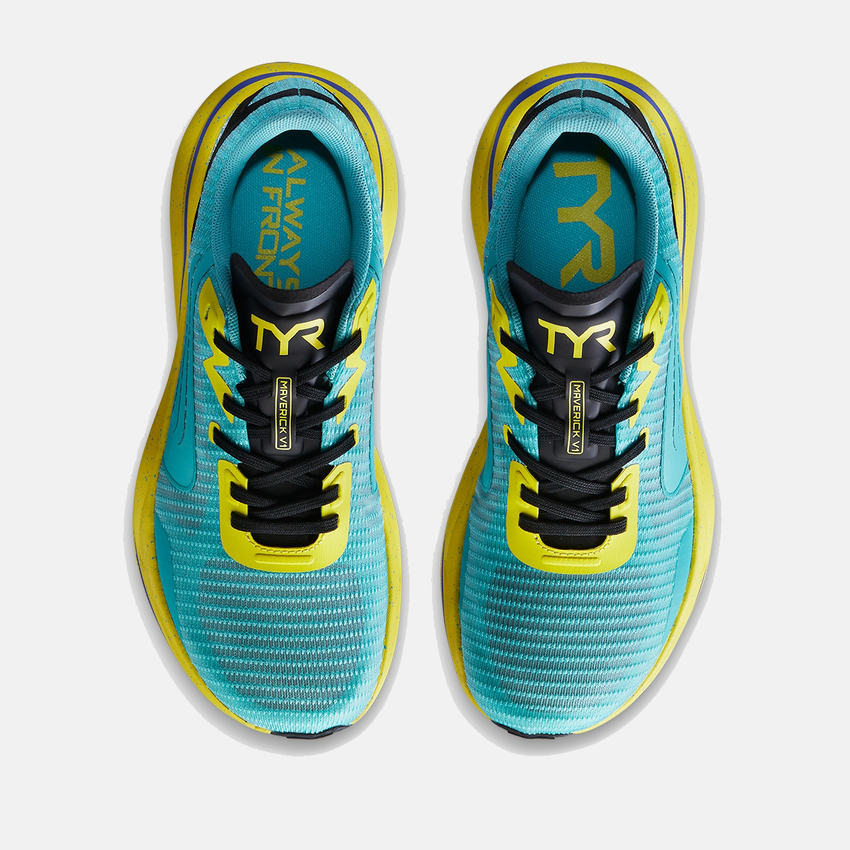 Maverick V1 Runner product image