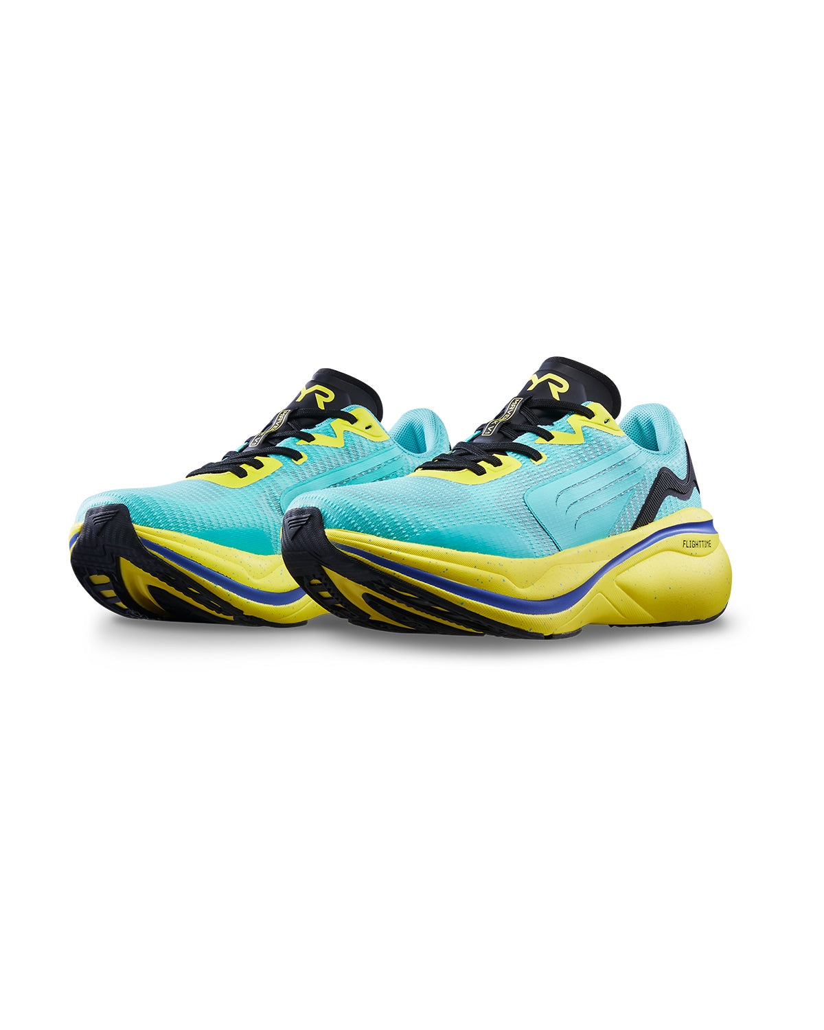 Maverick V1 Runner product image