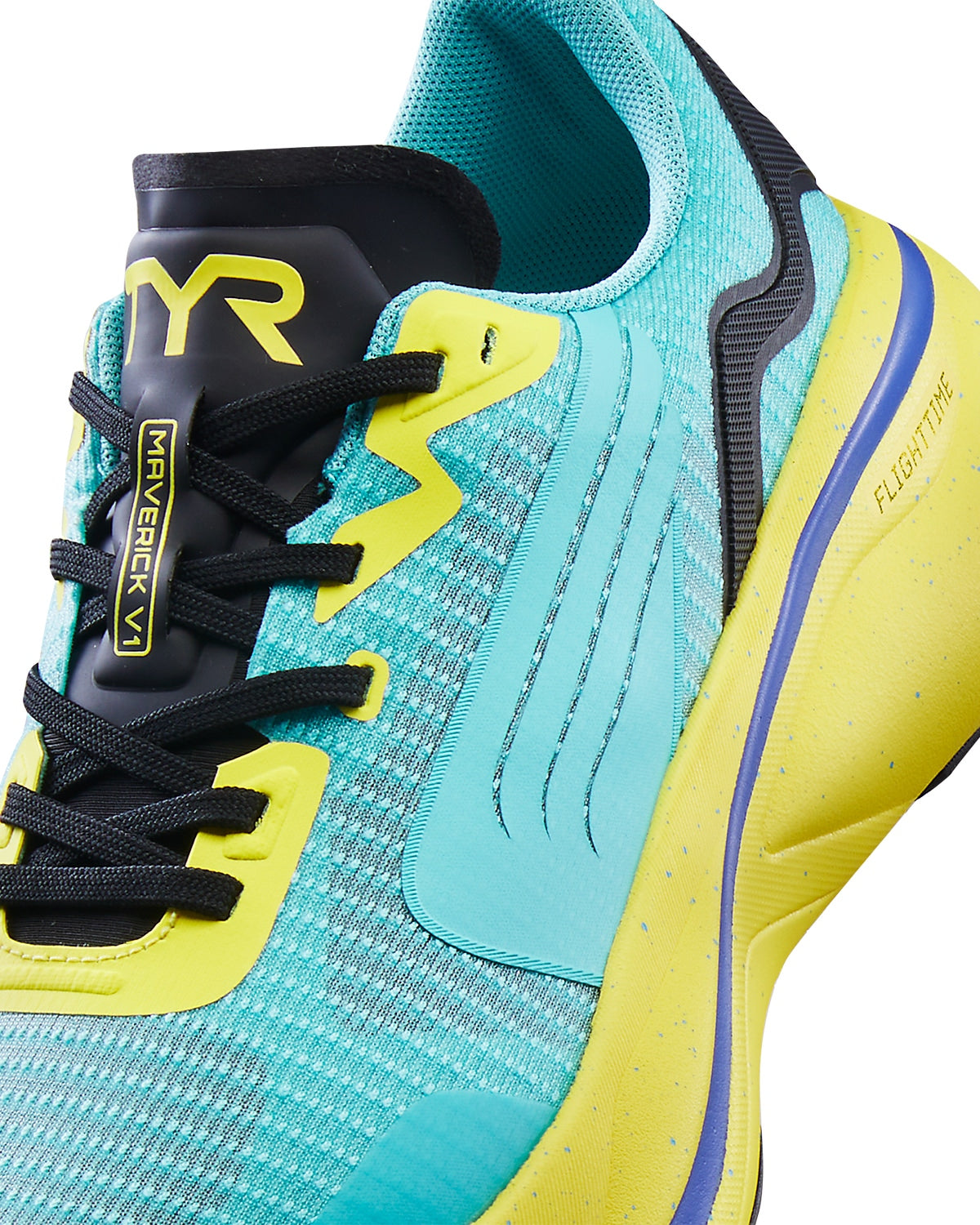 Maverick V1 Runner product image