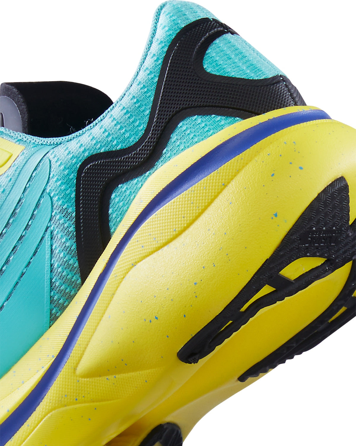 Maverick V1 Runner product image