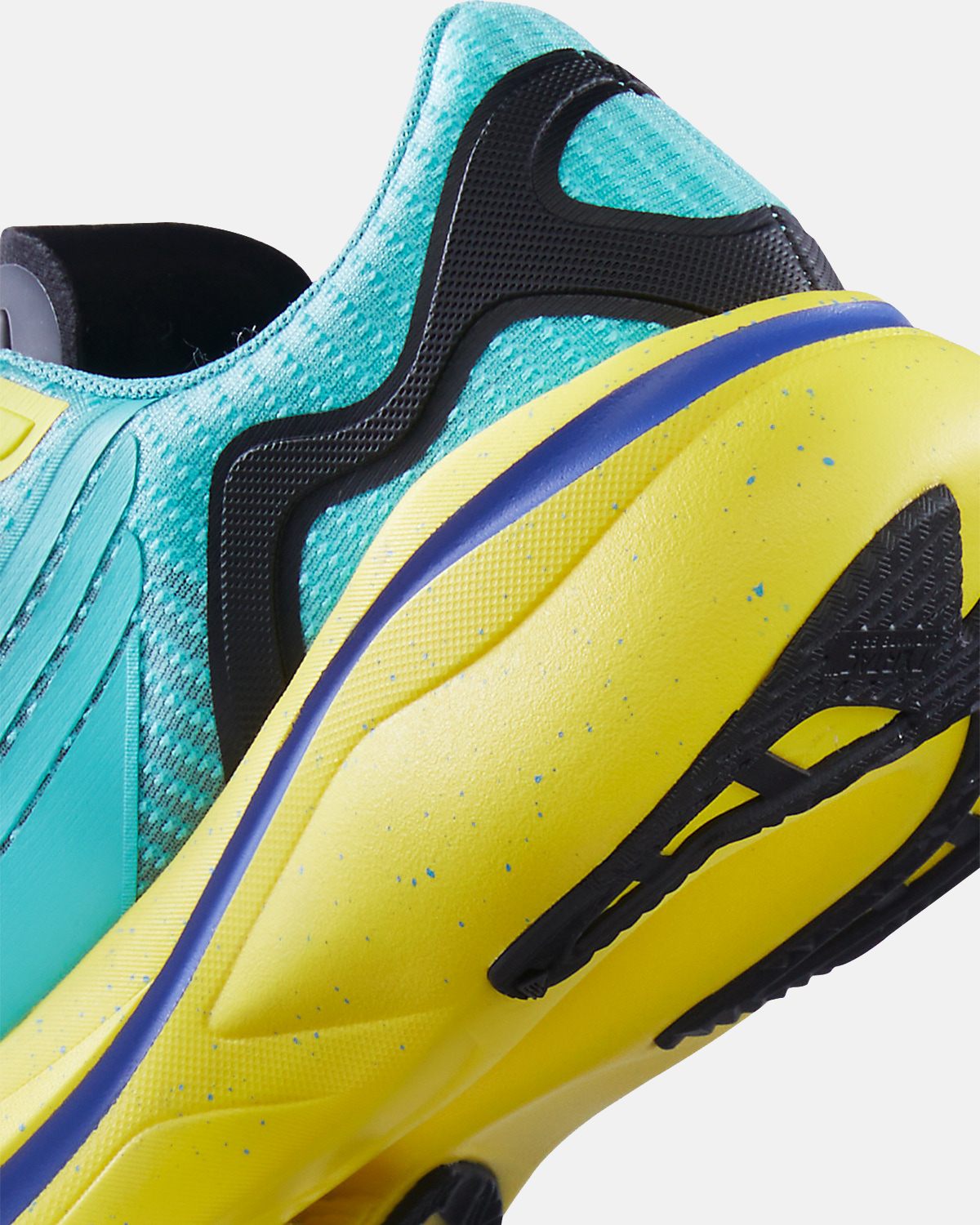 Maverick V1 Runner product image