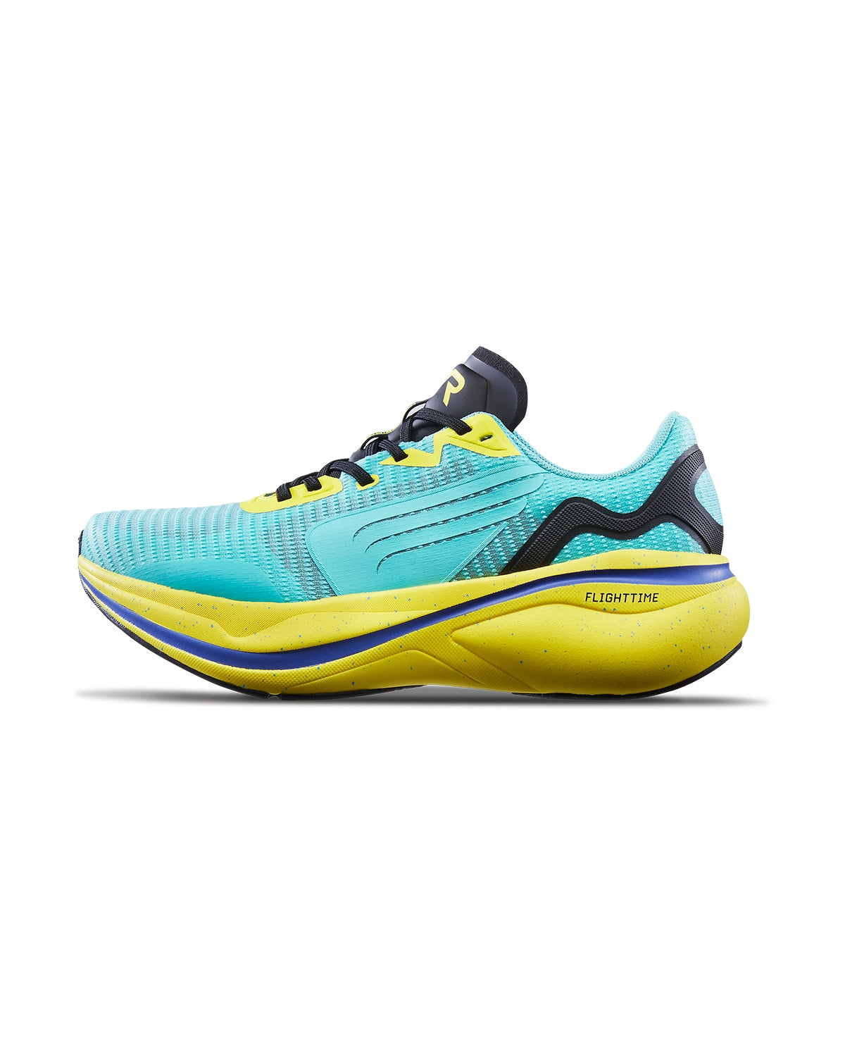 Maverick V1 Runner product image